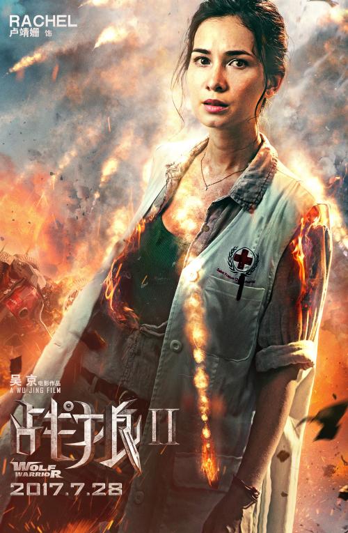 草原承包经营权证怎么办